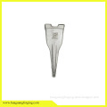 /msite/products/detail/productid/60579052/id/1337138.html
